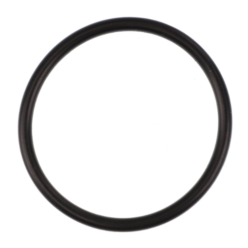 Afbeeldingen van O-RING