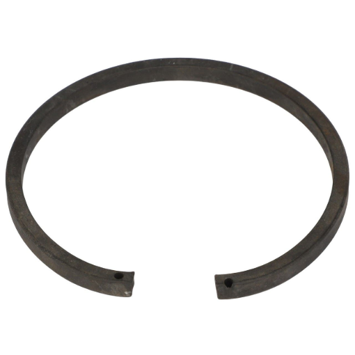 Afbeeldingen van RING