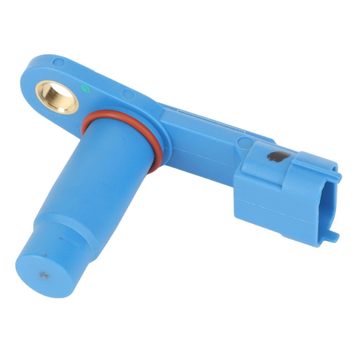 Afbeeldingen van INDUCTIVE SENSOR