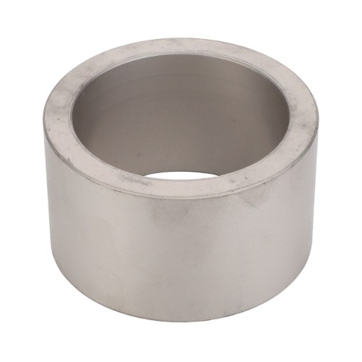 Afbeeldingen van SPACER BUSHING