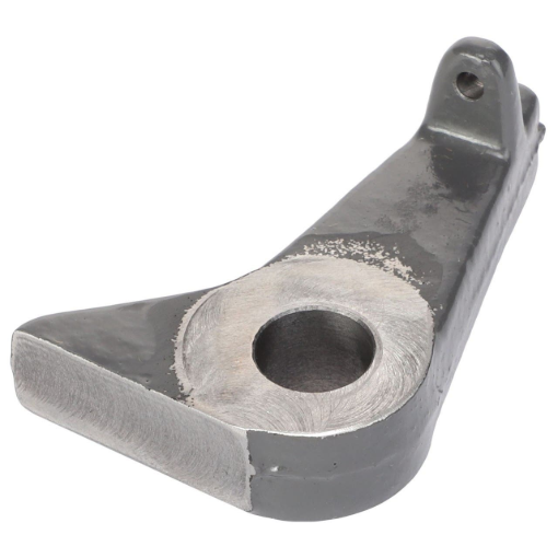 Afbeeldingen van CLUTCH PAWL