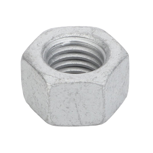 Afbeeldingen van HEX NUT