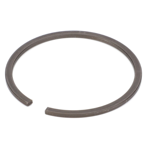 Afbeeldingen van RING