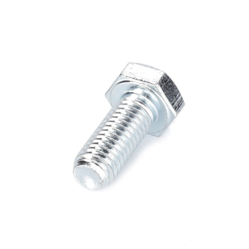 Afbeeldingen van BOUT M8X20 DIN933-10.9