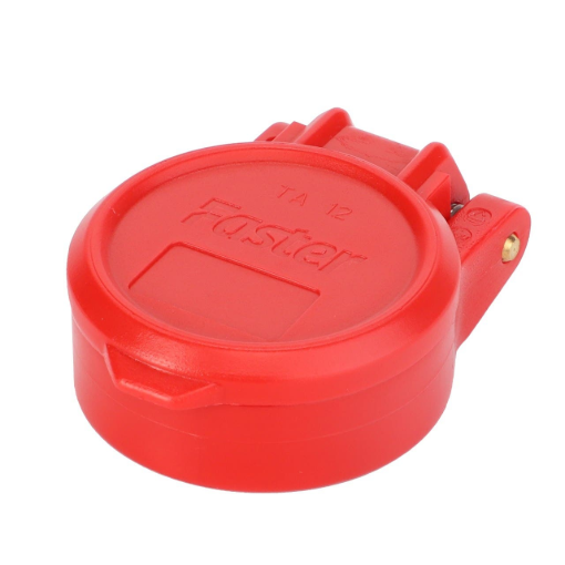 Afbeeldingen van KAPJE-ROOD