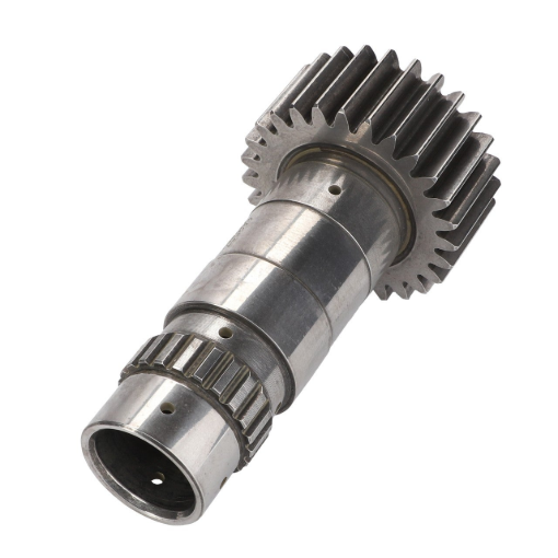 Afbeeldingen van GEAR SHAFT