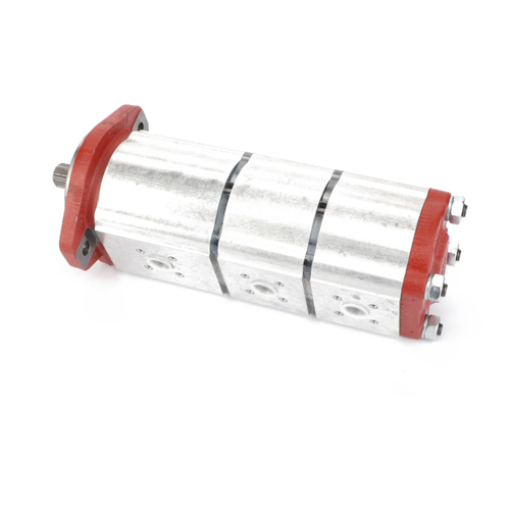 Afbeeldingen van PUMP