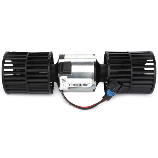 Afbeeldingen van KACHELVENTILATOR