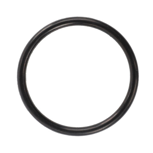 Afbeeldingen van O-RING