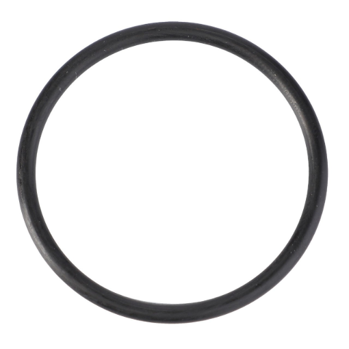 Afbeeldingen van O-RING