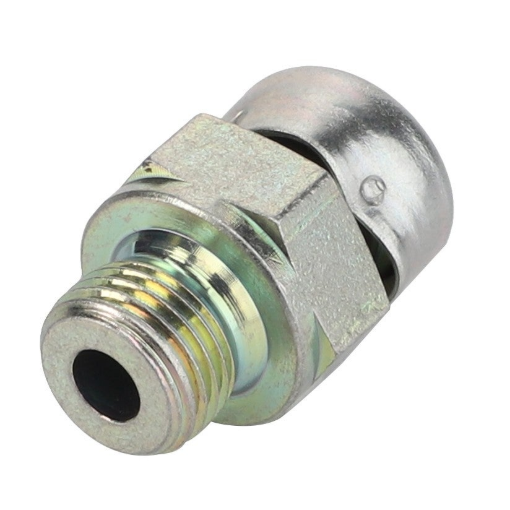 Afbeeldingen van ONTLUCHTER G 1/8"01-00A