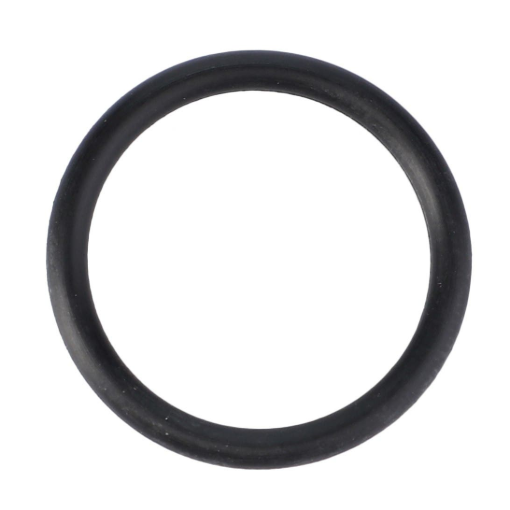 Afbeeldingen van O-RING