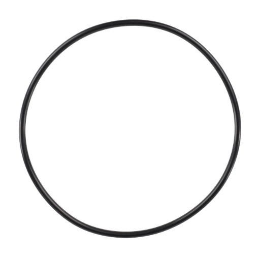 Afbeeldingen van O-RING