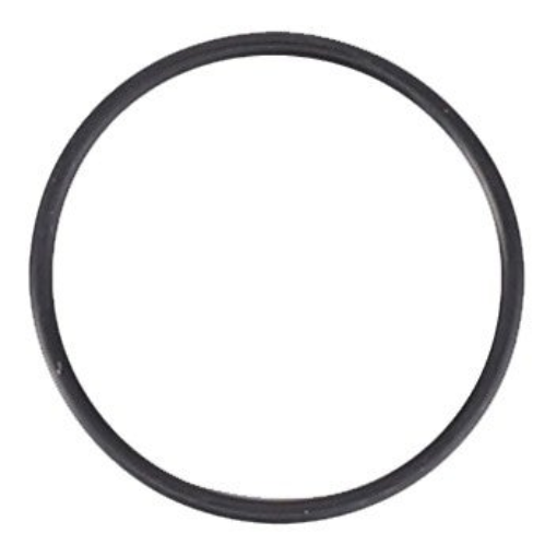 Afbeeldingen van O-RING