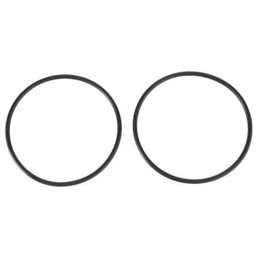 Afbeeldingen van O-RING