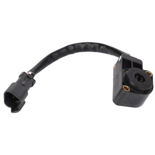 Afbeeldingen van SENSOR
