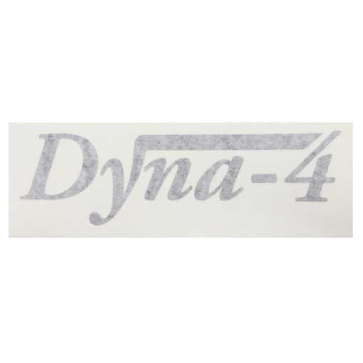 Afbeeldingen van STICKER