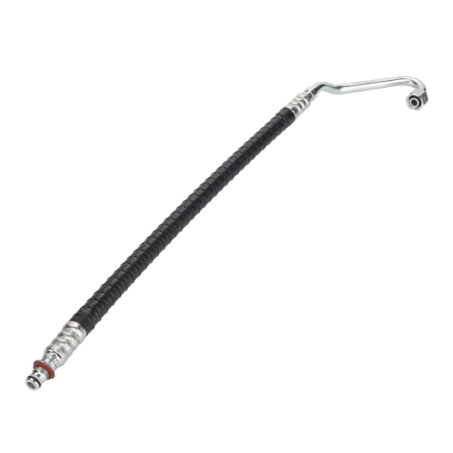 Afbeeldingen van HOSE LINE