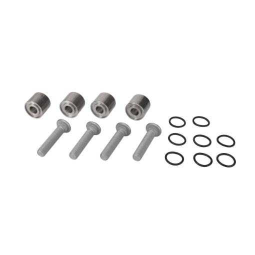 Afbeeldingen van RETROFIT KIT