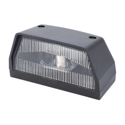 Afbeeldingen van NUMMERPLAATLAMP
