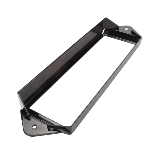 Afbeeldingen van AIR FILTER FRAME
