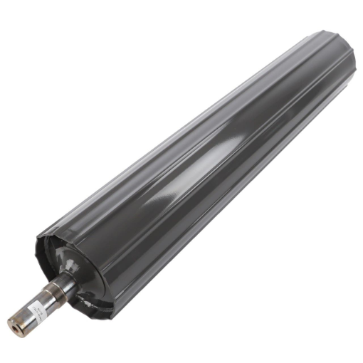 Afbeeldingen van ROLL |PLM [25kg]