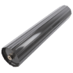 Afbeeldingen van ROLL |PLM [25kg]