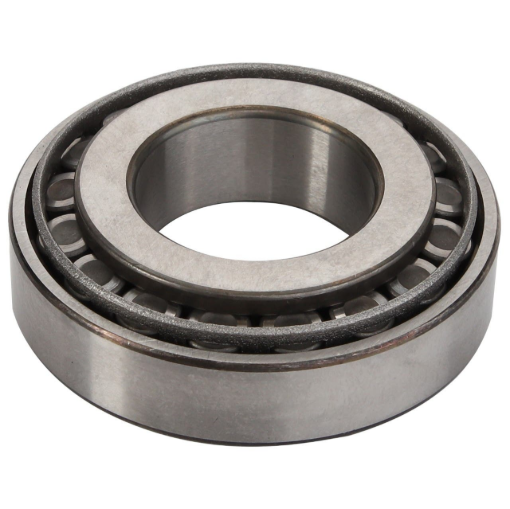 Afbeeldingen van TAPER BEARING