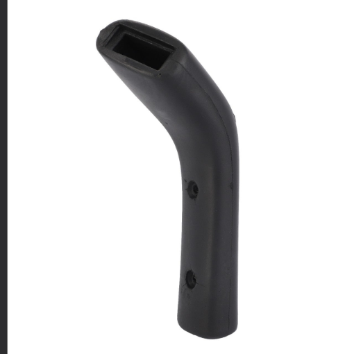 Afbeeldingen van KNOP