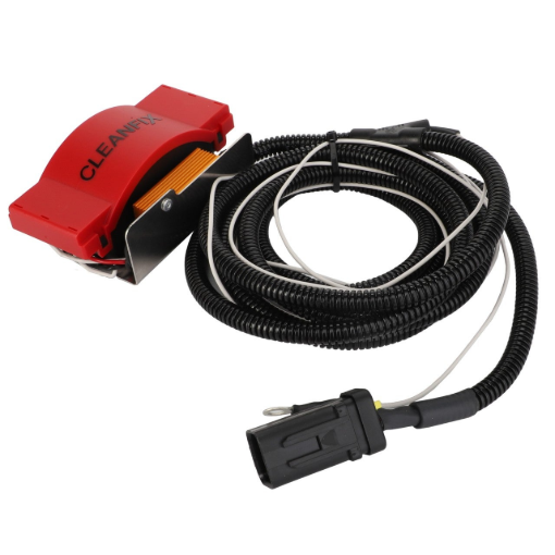 Afbeeldingen van SPEED SENSOR#W#