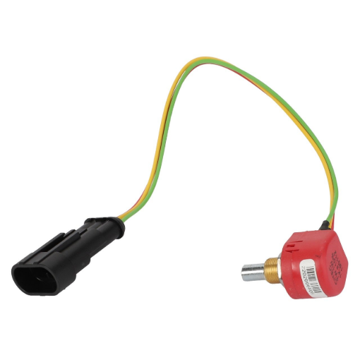 Afbeeldingen van POTENTIOMETER