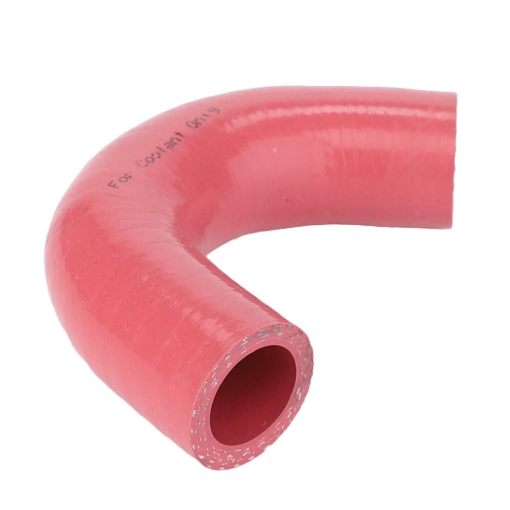 Afbeeldingen van RUBBER ELLEBOOG