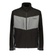 Afbeeldingen van VALTRA SOFTSHELL-JAS MT M