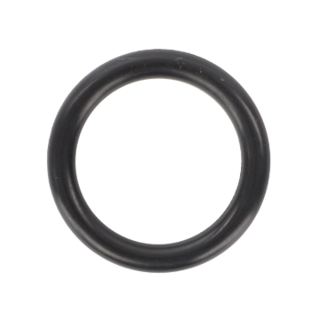 Afbeeldingen van O-RING