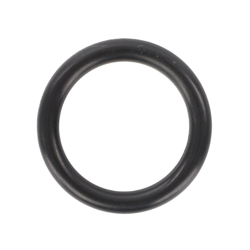 Afbeeldingen van O-RING