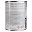 Afbeeldingen van VERF VALTRA BLAUW 1L [vlam-8C]