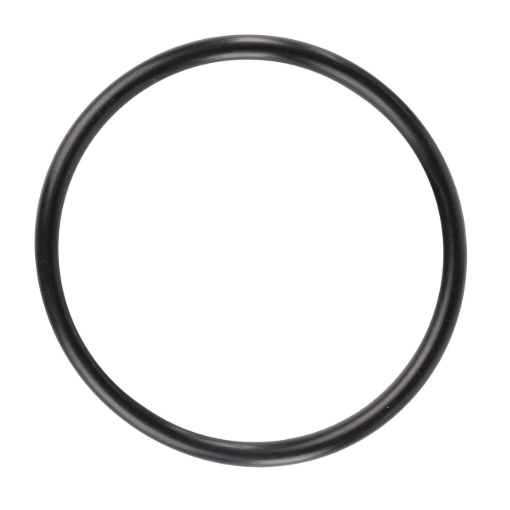 Afbeeldingen van O-RING (VE=5)