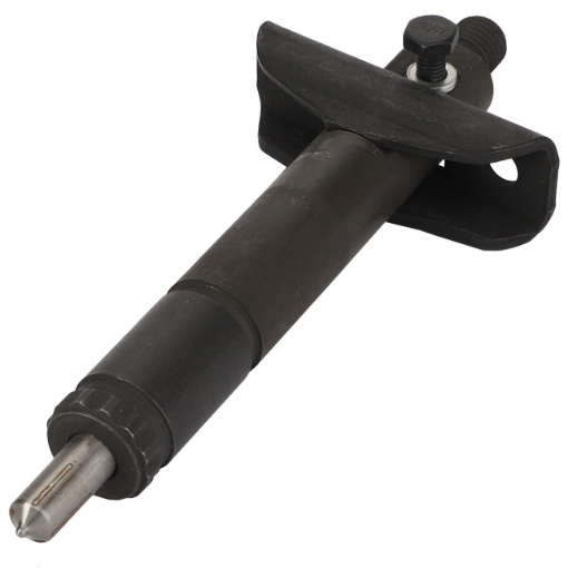 Afbeeldingen van INJECTOR