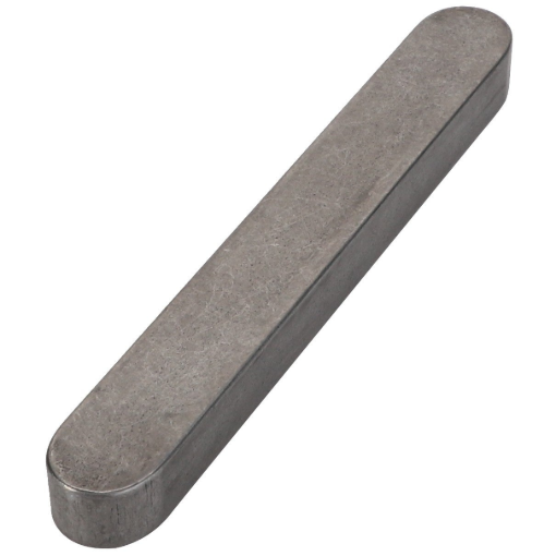 Afbeeldingen van FITTING KEY