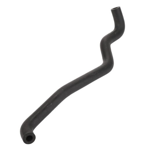 Afbeeldingen van HOSE