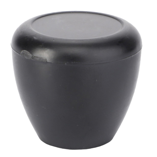 Afbeeldingen van KNOP