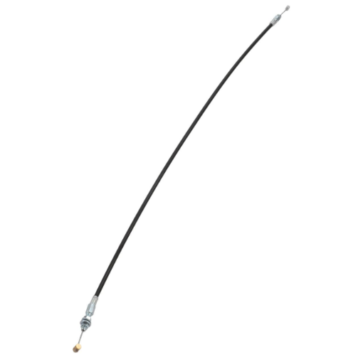 Afbeeldingen van KABEL