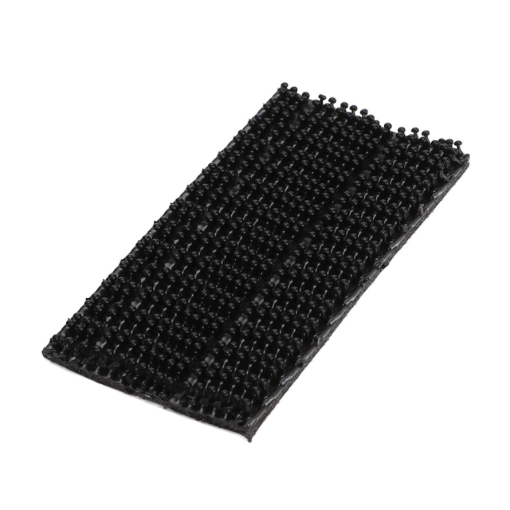 Afbeeldingen van ELASTIC RIBBON