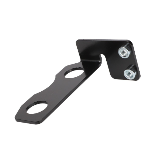 Afbeeldingen van BRACKET, RH