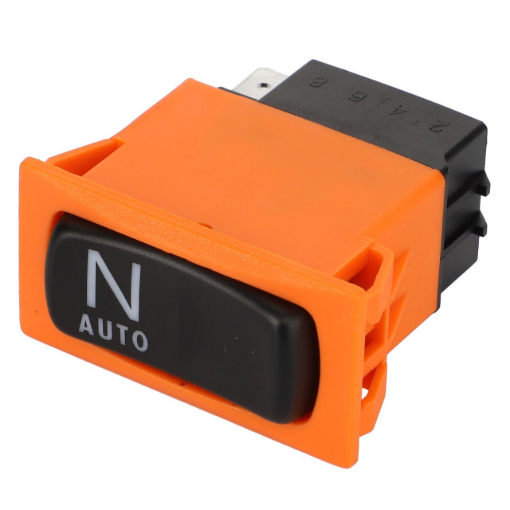 Afbeeldingen van SCHAKELAAR-N AUTO(VERSU)