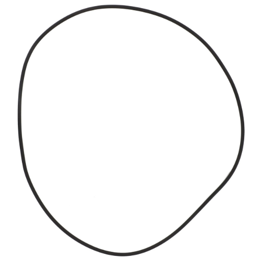 Afbeeldingen van O-RING