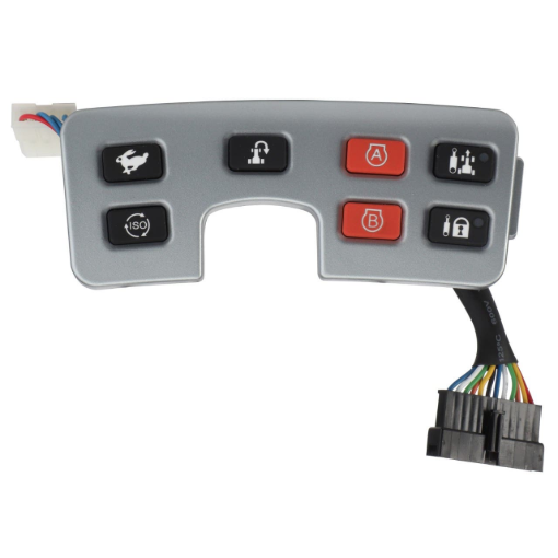 Afbeeldingen van KEYBOARD