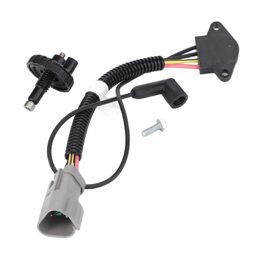 Afbeeldingen van SENSOR