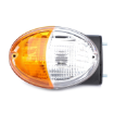 Afbeeldingen van LIGHT