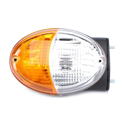 Afbeeldingen van LIGHT